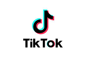 TIKTOK CLAIM BAG